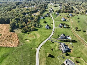 Meadows at Seneca Creek Community. Meadows at Seneca Creek New Homes in Damascus, MD