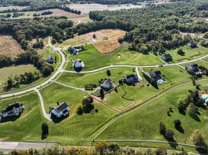 Meadows at Seneca Creek Community. Meadows at Seneca Creek New Homes in Damascus, MD
