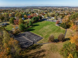 Millstone at Parkside community. Millstone at Parkside New Homes in Quakertown, PA