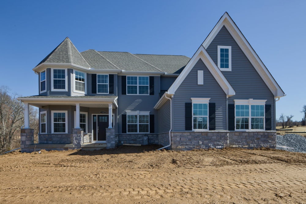Hawthorne Manor Virtual Tour