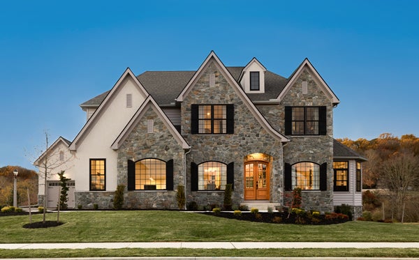 Get Started with Homes Built On Your Lot in Pennsylvania, Maryland, and North Carolina Today