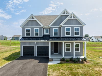70 Pearl Lane - Quick Move-in home for sale