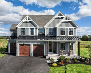 Retreat at Boyertown Farms