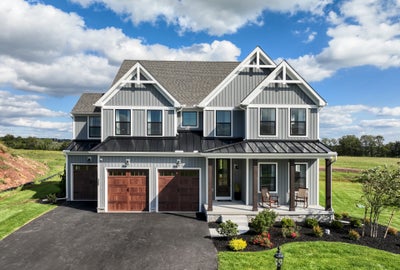 100 Pearl Lane - Quick Move-in home for sale