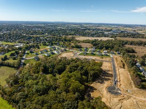 Sanctuary at Lititz Grove Community. Sanctuary at Lititz Grove New Homes in Lititz, PA