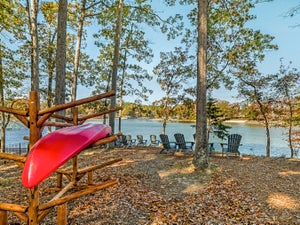 Saybrooke at Lake Wylie Community. Saybrooke at Lake Wylie New Homes in Charlotte, NC