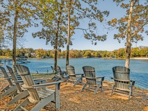 Saybrooke at Lake Wylie Community. Charlotte, NC New Homes