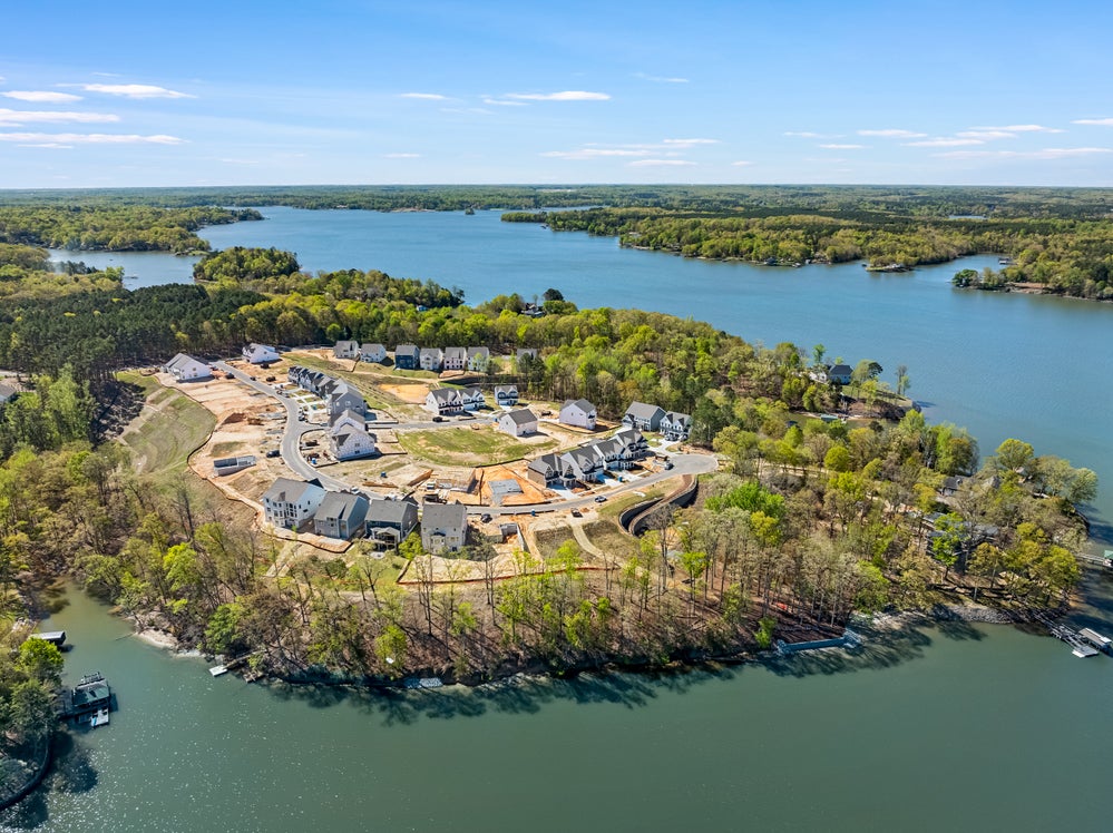 Why North Carolina Is a Great Place to Call Home