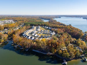 Saybrooke at Lake Wylie. Saybrooke at Lake Wylie New Homes in Charlotte, NC