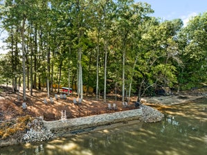 Saybrooke at Lake Wylie. Charlotte, NC New Homes