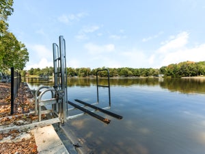 Saybrooke at Lake Wylie. Charlotte, NC New Homes