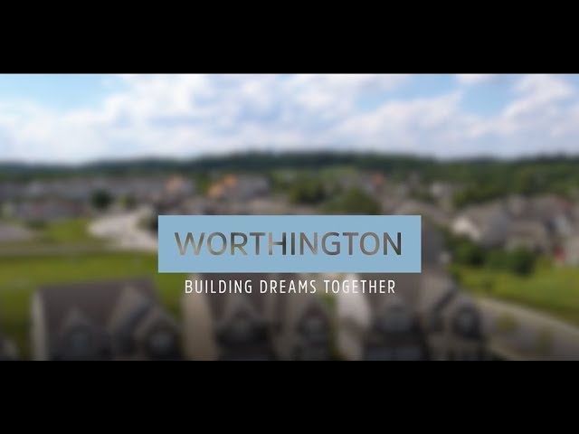 Worthington