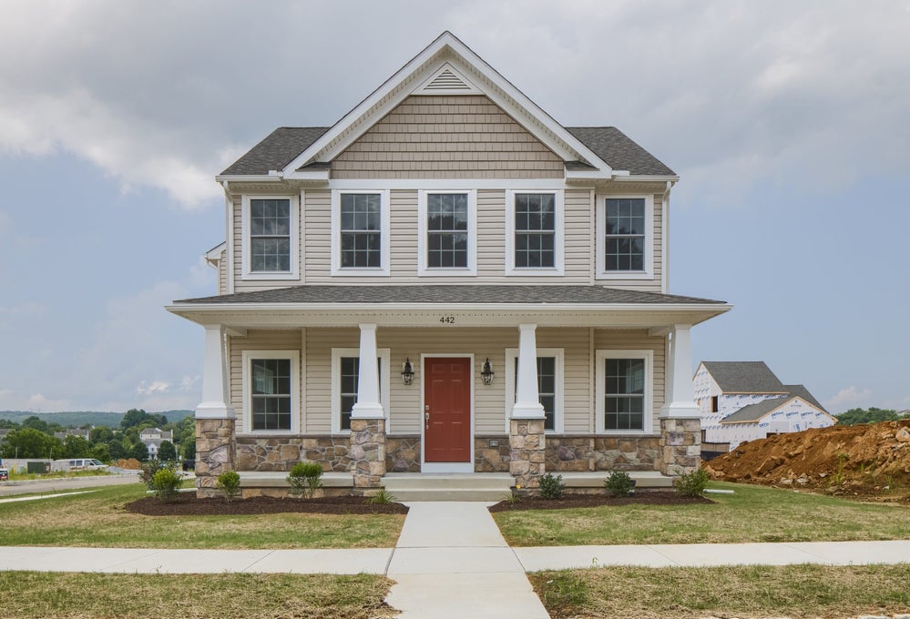 Wyndham Heritage