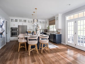 Silver Preserve New Homes in Mechanicsburg, PA