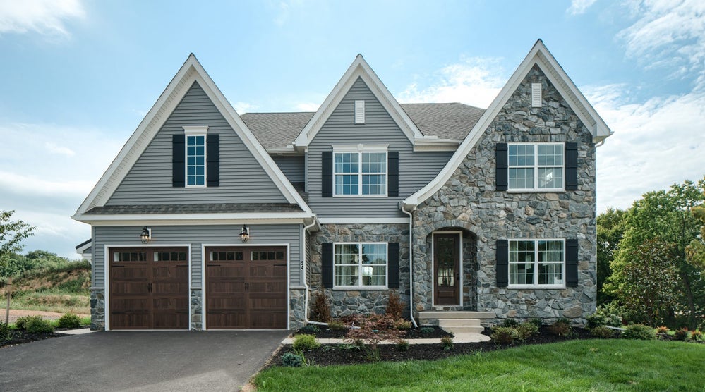 Hawthorne Vintage Virtual Tour
