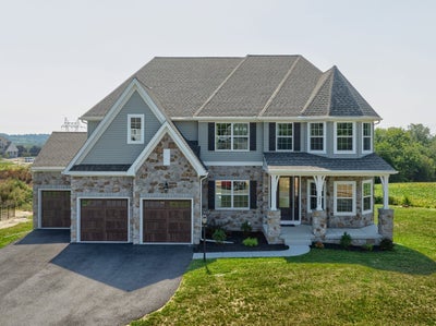 232 West Side Drive - Quick Move-in home for sale