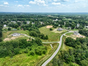 The Sanctuary at Liberty Hills. The Sanctuary at Liberty Hills New Homes in Finksburg, MD