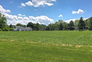 Darlington Terrace Community. New Homes in Darlington, MD