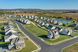 Applewood Community. Aspers, PA New Homes