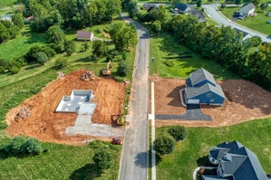 Summit at Stonemill Community. The Summit at Stonemill New Homes in Elizabethtown, PA
