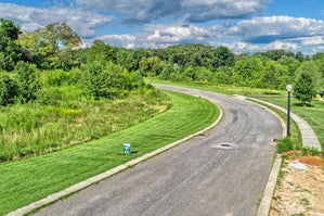 Summit at Stonemill Community. Elizabethtown, PA New Homes