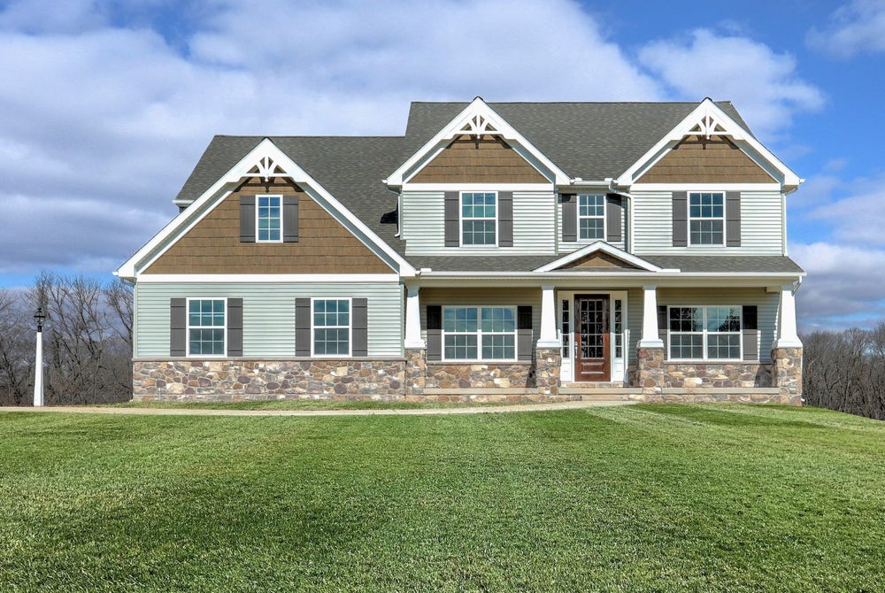 Ethan Manor Virtual Tour