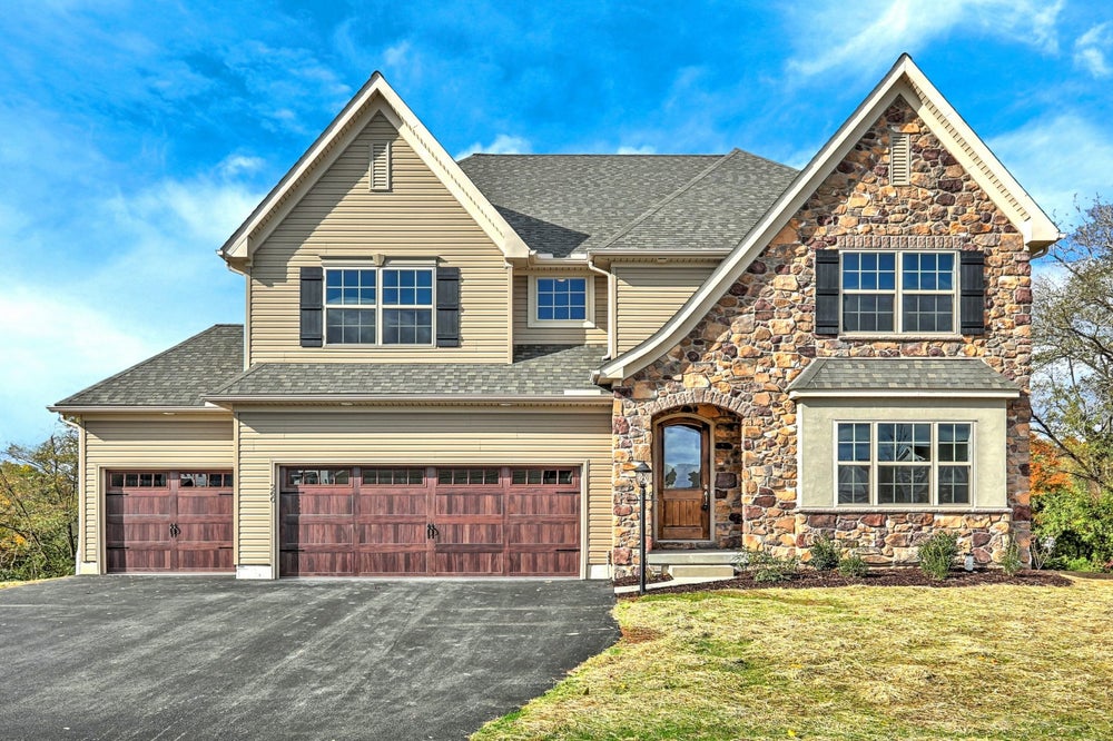 Covington Vintage Virtual Tour