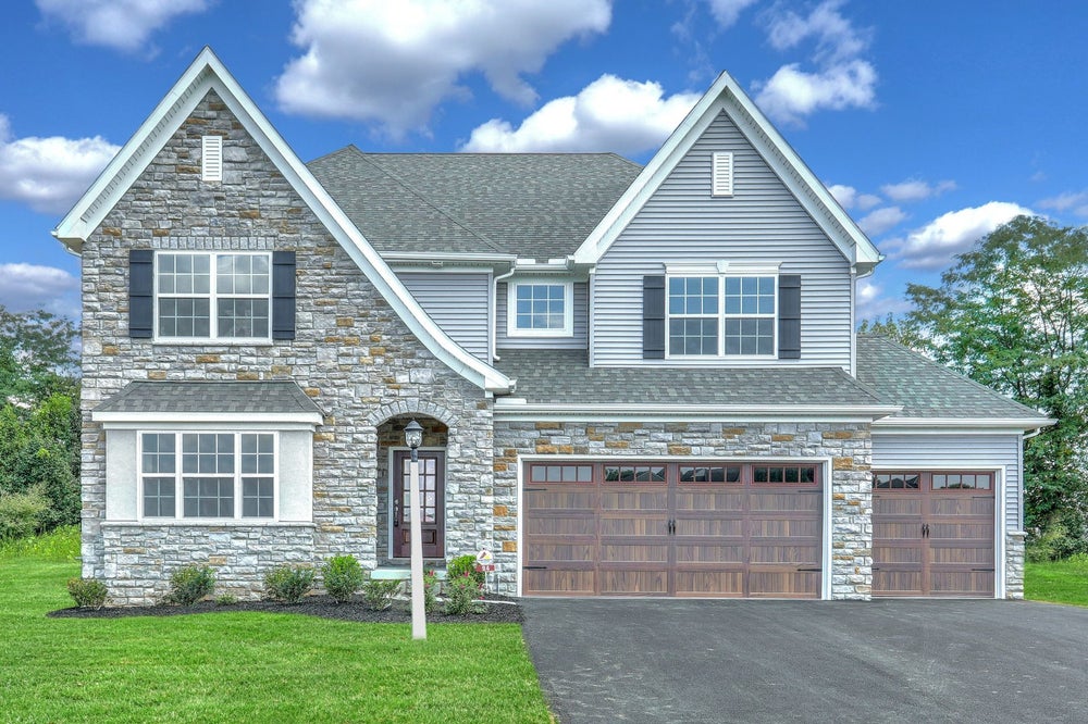Covington Vintage Virtual Tour
