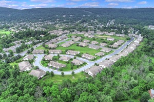 Small_004. New Homes in Harrisburg, PA