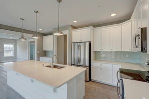 Small_013. Rising Sun, MD New Homes