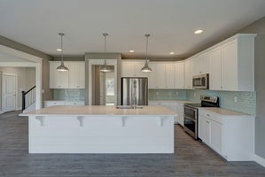 Small_014. Dorado Meadows New Homes in Rising Sun, MD