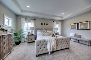 Small_018. Falcon Ridge New Homes in Harrisburg, PA