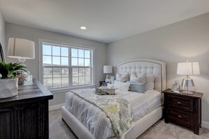 Small_025. Hunter Creek New Homes in York, PA
