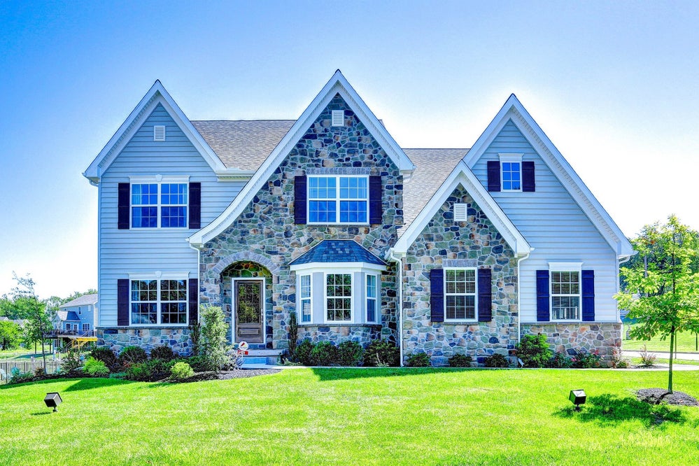 Ethan English Cottage Virtual Tour