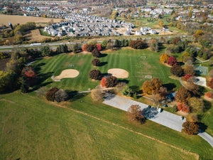 Somerford at Stoner Farm Community. Somerford at Stoner Farm Carriage Homes New Homes in Lancaster, PA