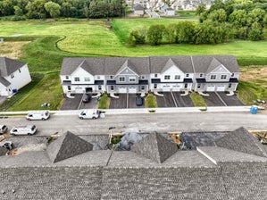 Spring Creek Farm Community. Mechanicsburg, PA New Homes