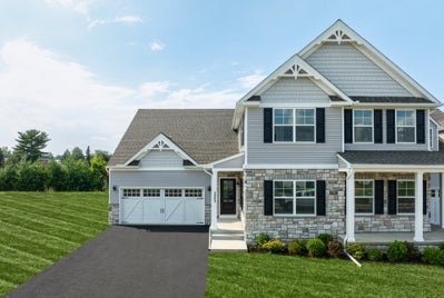 1231 Hershey Lane - Quick Move-in home for sale