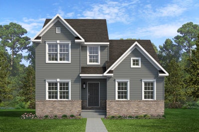 Milton Traditional