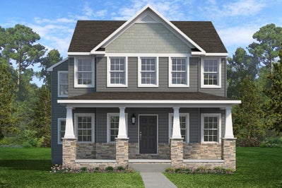 Wyndham Heritage