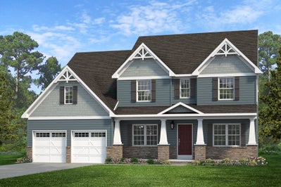 Ethan Manor