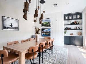 Community Clubhouse. New Homes in Newtown Square, PA