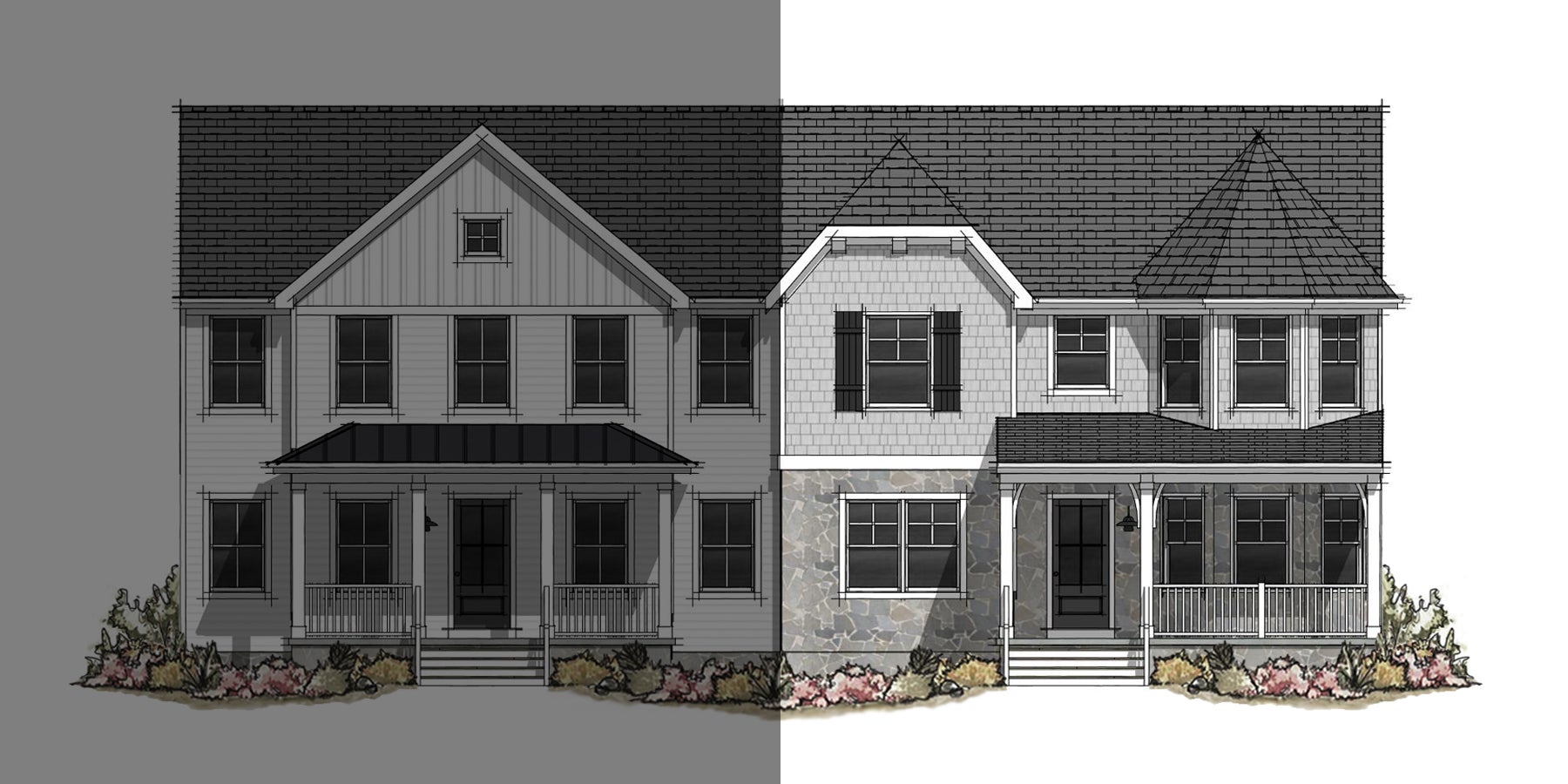 Waterford Cottage. Waterford Home with 3 Bedrooms