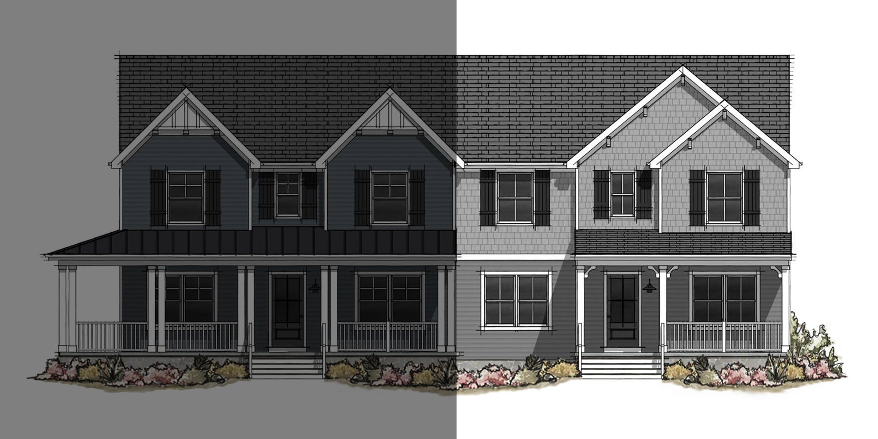 Waterford Vintage. Waterford Home with 3 Bedrooms