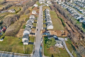 Webpage_002. Hunter Creek New Homes in York, PA