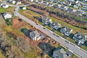 Webpage_004. York, PA New Homes