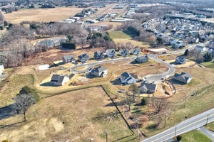 Webpage_013. Forest Hill, MD New Homes