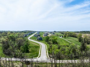 Welbourne Reserve. Welbourne Reserve New Homes in York, PA