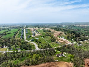 Welbourne Reserve. New Homes in York, PA