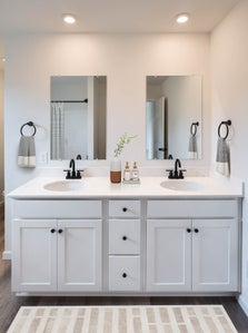 Standard Bath W/Upgrades. 311 Boxwood Drive, Windsor, PA
