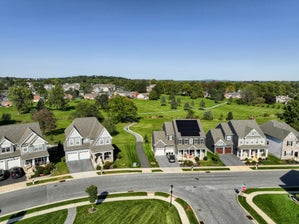 Worthington Community. Lancaster, PA New Homes